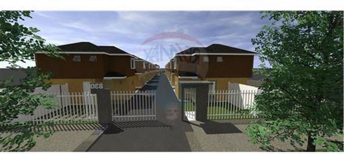 Picture of Home For Sale in Maipo, Region Metropolitana
, Chile