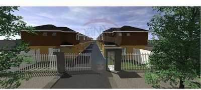 Home For Sale in Maipo, Chile