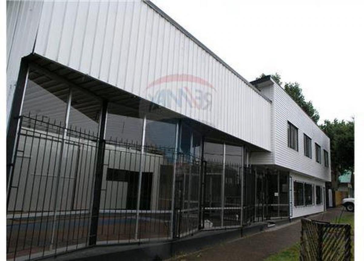 Picture of Home For Sale in Region De Aysen, Aisen, Chile