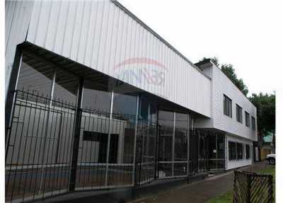 Home For Sale in Region De Aysen, Chile