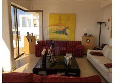 Home For Sale in Region De Antofagasta, Chile