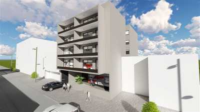 Apartment For Sale in Region Del Maule, Chile