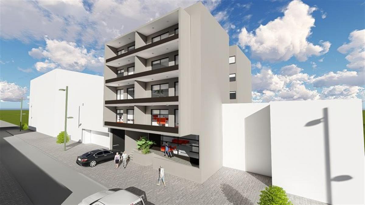 Picture of Office For Sale in Region Del Maule, Maule, Chile