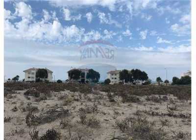 Residential Land For Sale in Region De Coquimbo, Chile