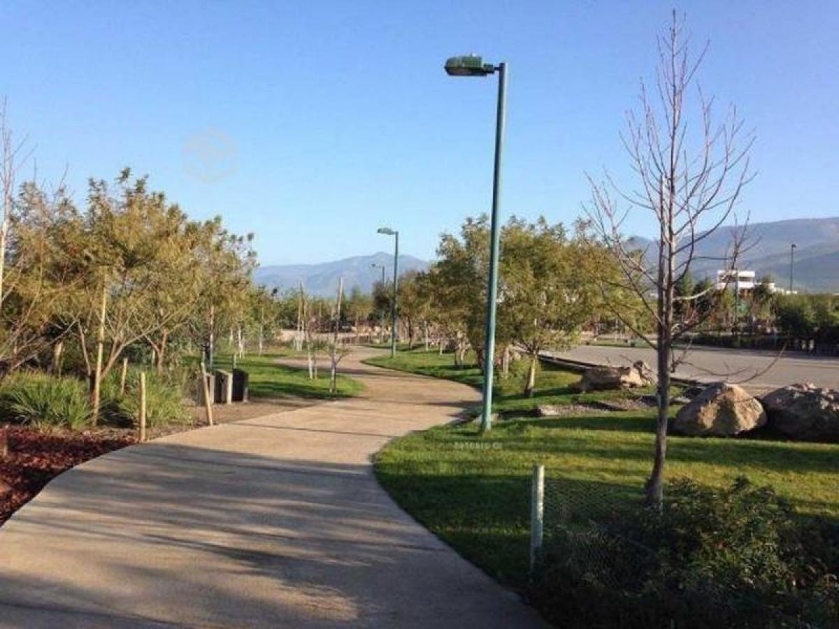 Picture of Residential Land For Sale in Chacabuco, Region Metropolitana
, Chile