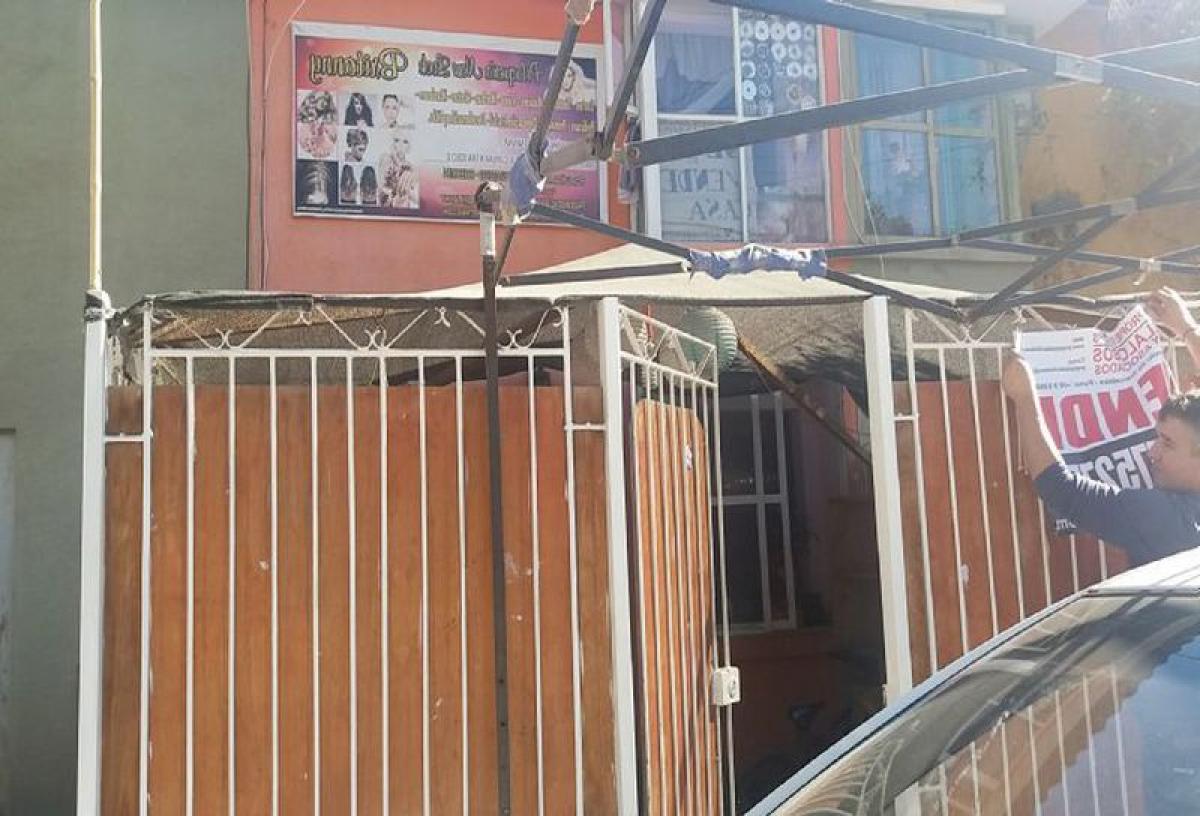 Picture of Home For Sale in Region De Atacama, Atacama, Chile