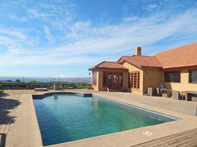 Home For Sale in Region De Valparaiso, Chile