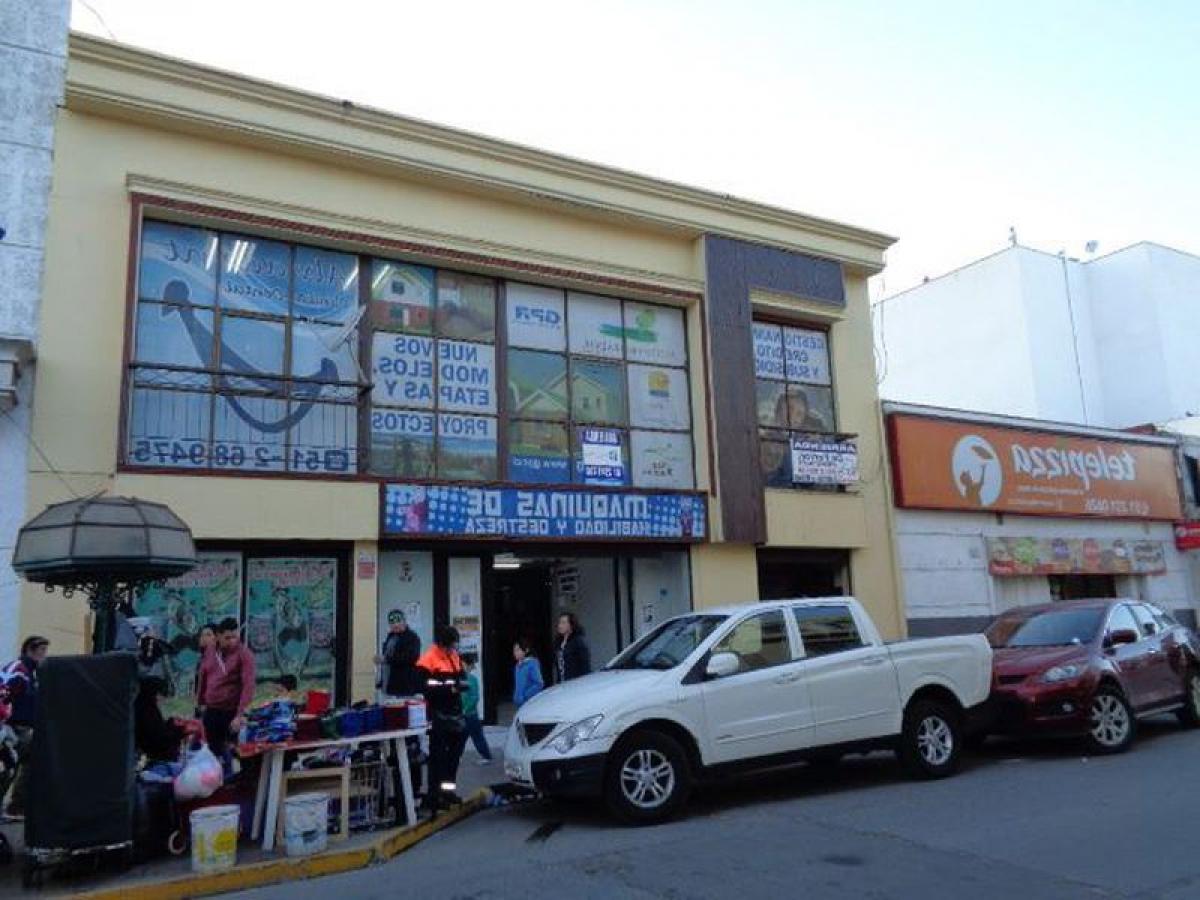 Picture of Office For Sale in Region De Coquimbo, Coquimbo, Chile