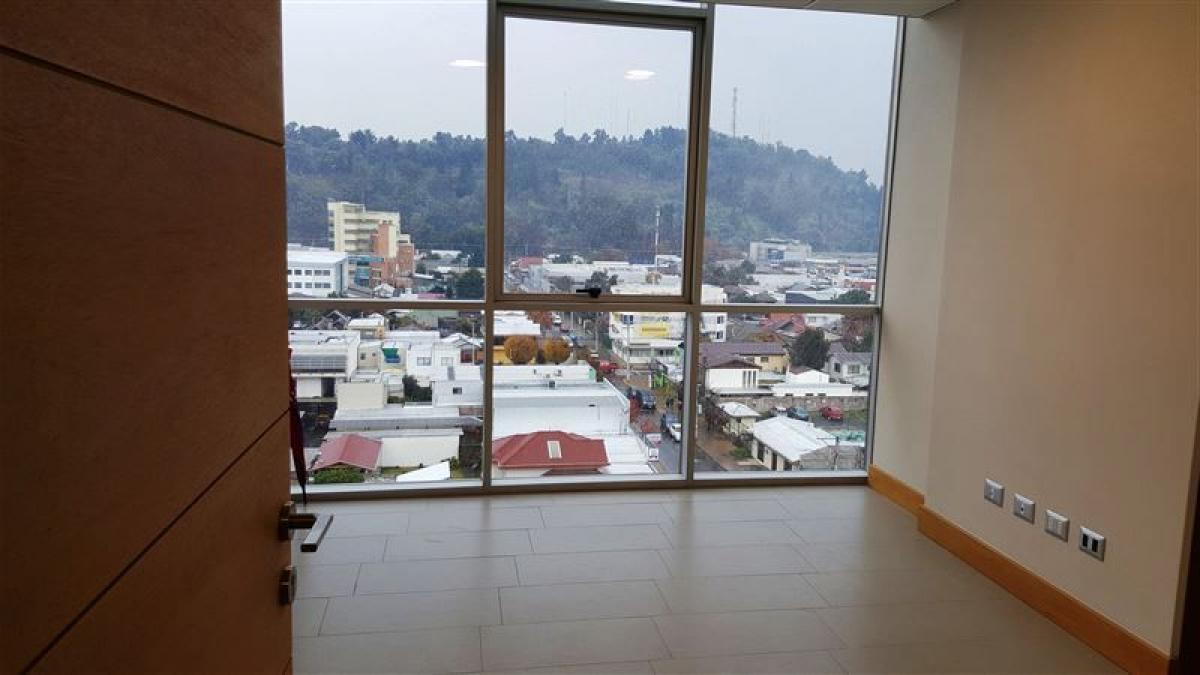 Picture of Office For Sale in Region Del Maule, Maule, Chile