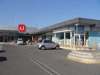 Home For Sale in Region Del Bio Bio, Chile