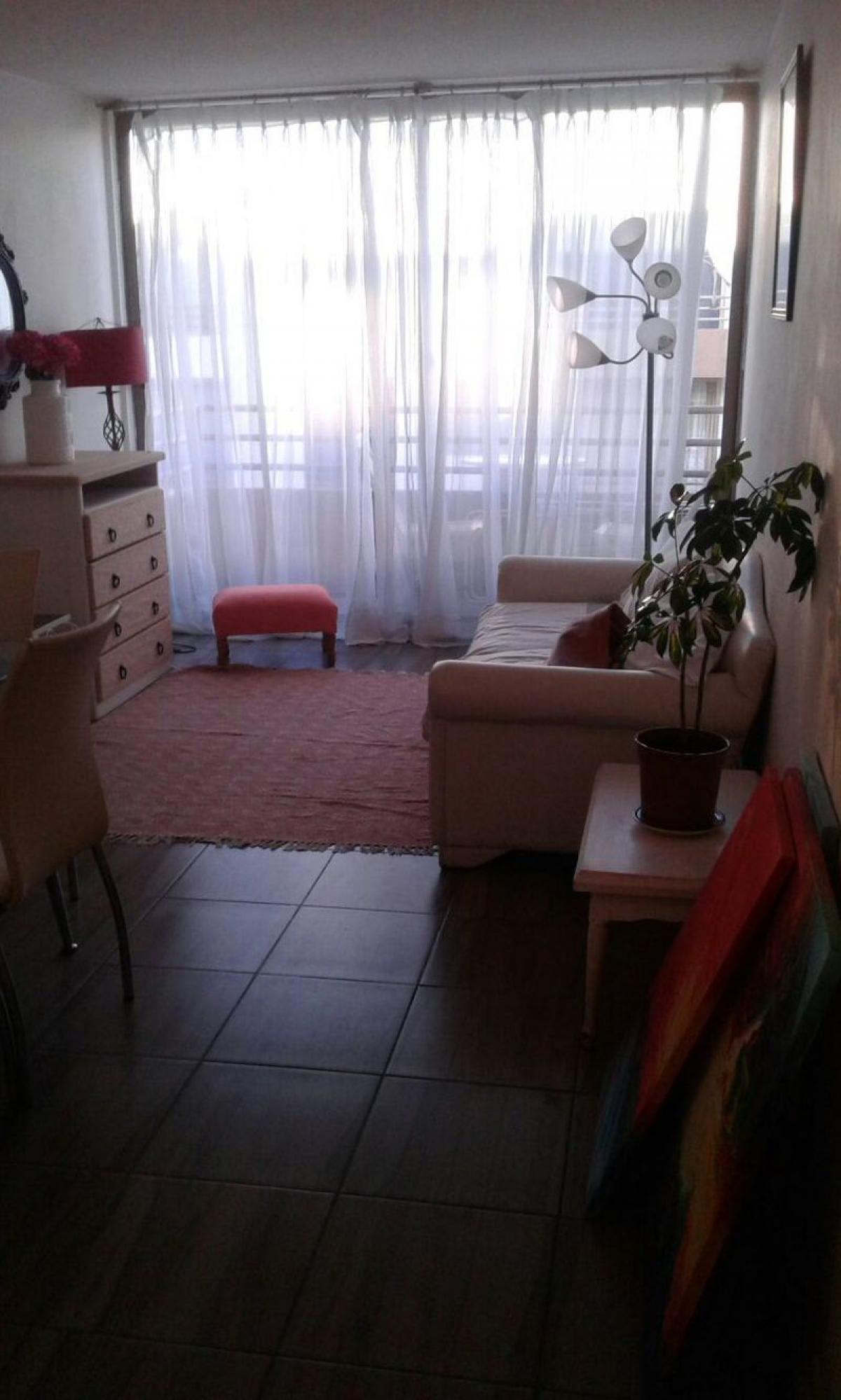 Picture of Apartment For Sale in Region De Coquimbo, Coquimbo, Chile