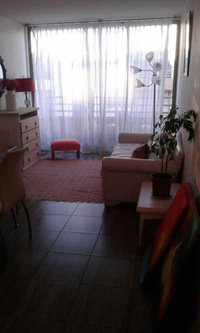 Apartment For Sale in Region De Coquimbo, Chile