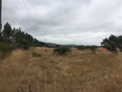 Residential Land For Sale in Region De Valparaiso, Chile