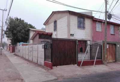 Home For Sale in Region De Atacama, Chile
