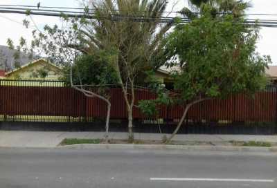 Home For Sale in Region De Atacama, Chile