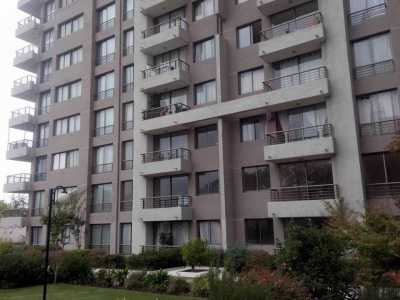 Apartment For Sale in Region Del Maule, Chile