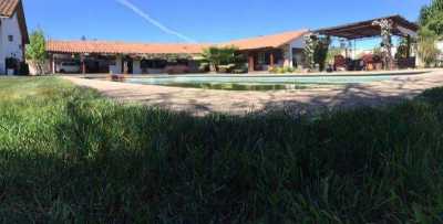 Residential Land For Sale in Region Del Maule, Chile