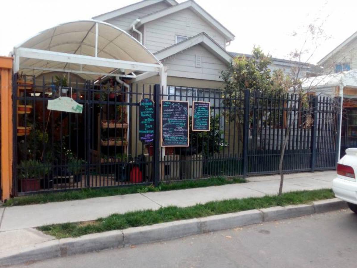 Picture of Home For Sale in Maipo, Region Metropolitana
, Chile