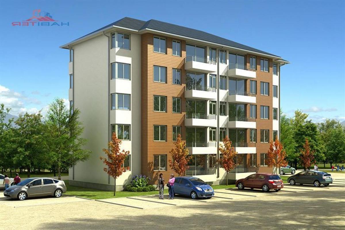 Picture of Apartment For Sale in Region Del Maule, Maule, Chile