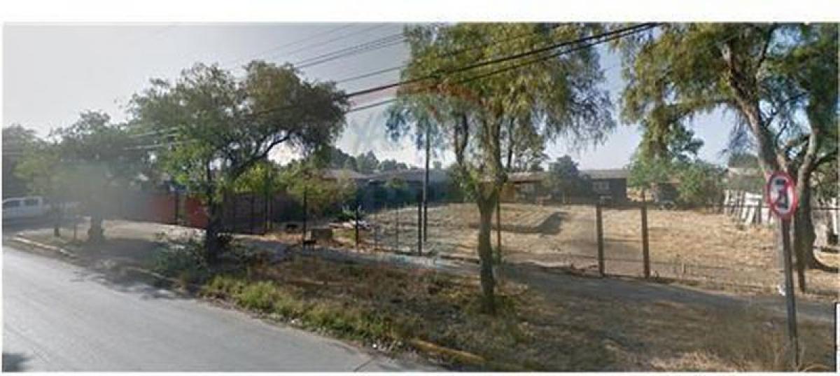Picture of Other Commercial For Sale in Maipo, Region Metropolitana
, Chile