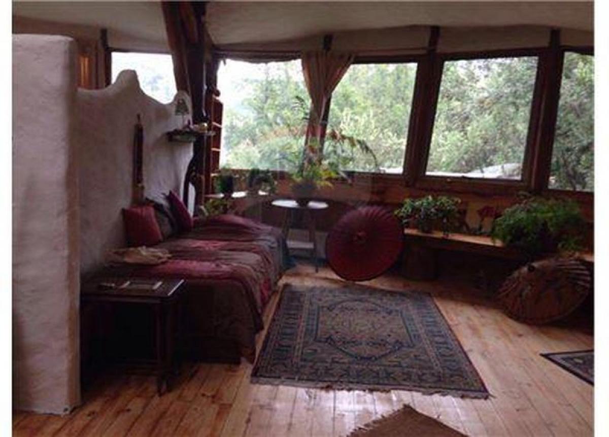 Picture of Home For Sale in Cordillera, Region Metropolitana
, Chile