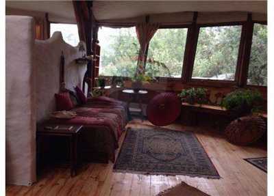 Home For Sale in Cordillera, Chile
