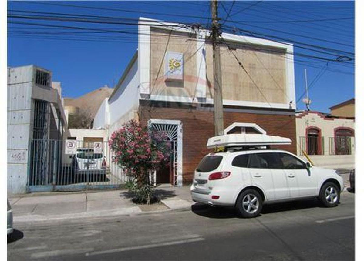 Picture of Hotel For Sale in Region De Arica, Arica and Parinacota, Chile