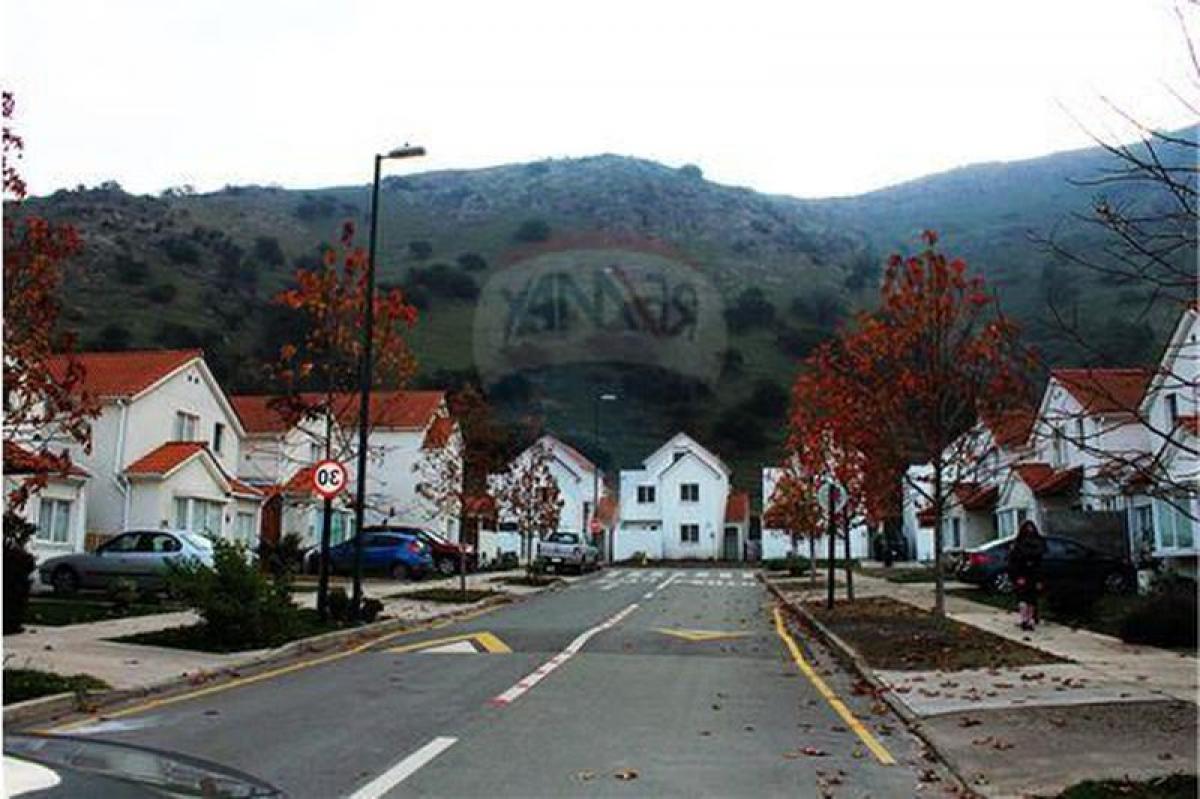 Picture of Home For Sale in Maipo, Region Metropolitana
, Chile