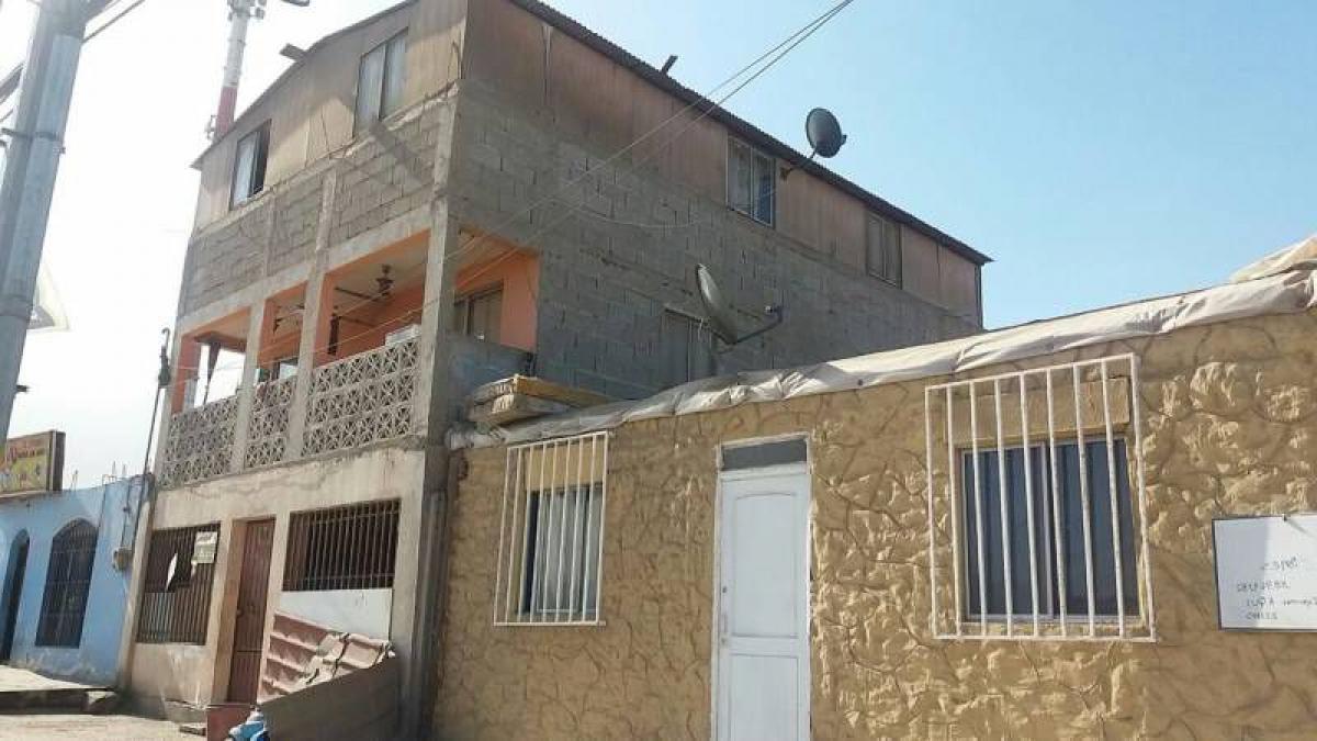 Picture of Condo For Sale in Region De Antofagasta, Antofagasta, Chile