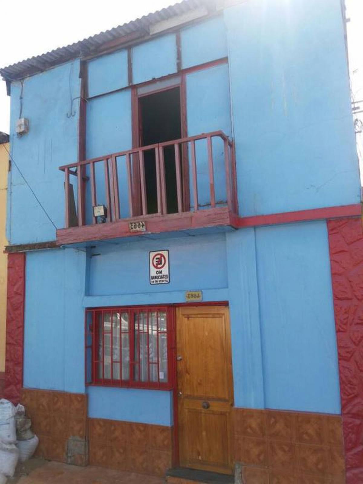 Picture of Condo For Sale in Region De Antofagasta, Antofagasta, Chile