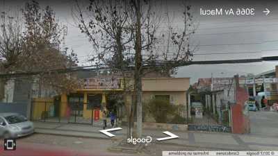 Condo For Sale in Santiago, Chile