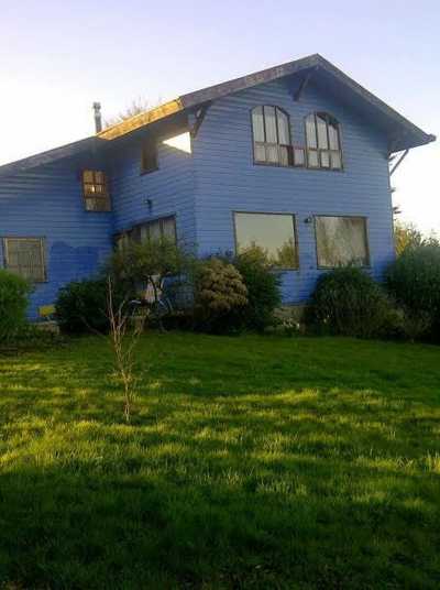 Residential Land For Sale in Region De Los Lagos, Chile