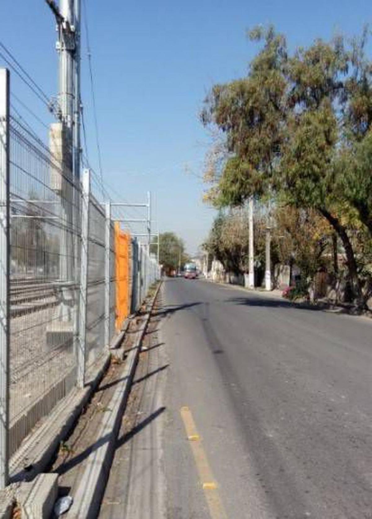 Picture of Condo For Sale in Maipo, Region Metropolitana
, Chile