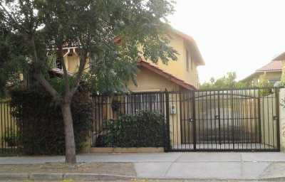 Home For Sale in Cordillera, Chile