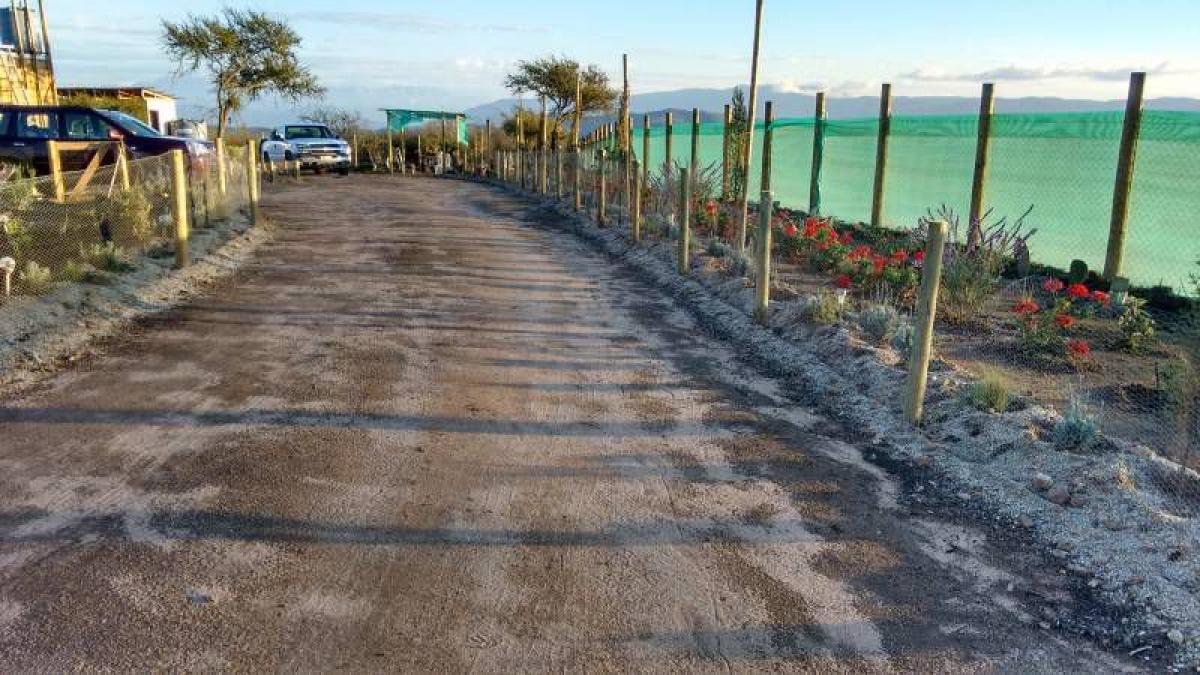 Picture of Home For Sale in Region De Valparaiso, Valparaiso, Chile