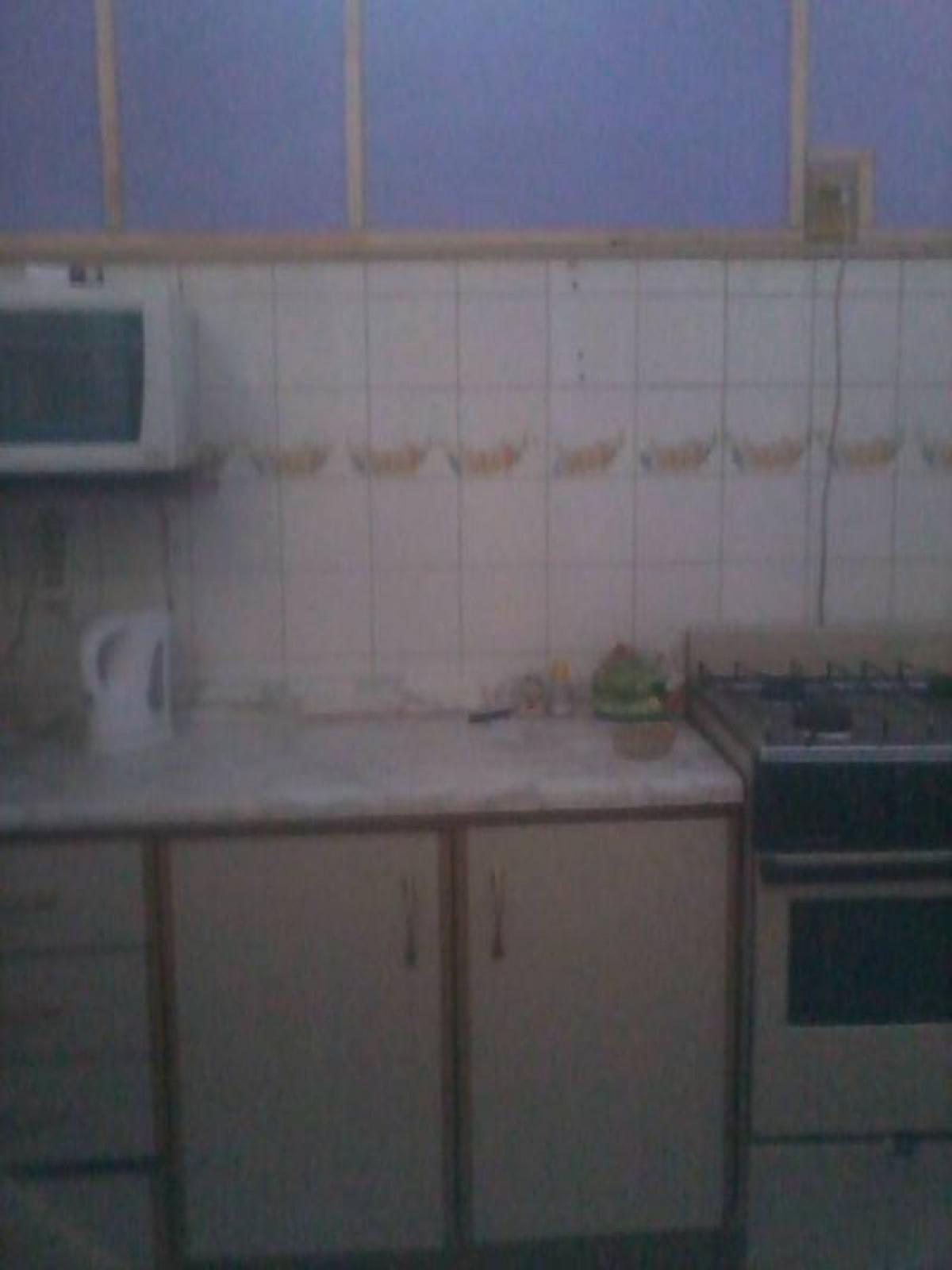 Picture of Home For Sale in Region De Valparaiso, Valparaiso, Chile