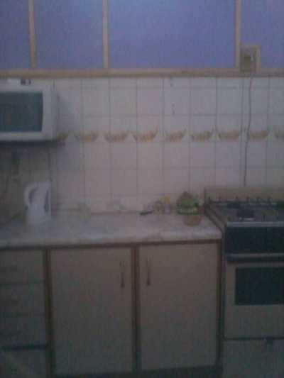 Home For Sale in Region De Valparaiso, Chile