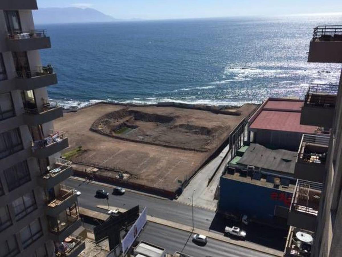 Picture of Apartment For Sale in Region De Antofagasta, Antofagasta, Chile