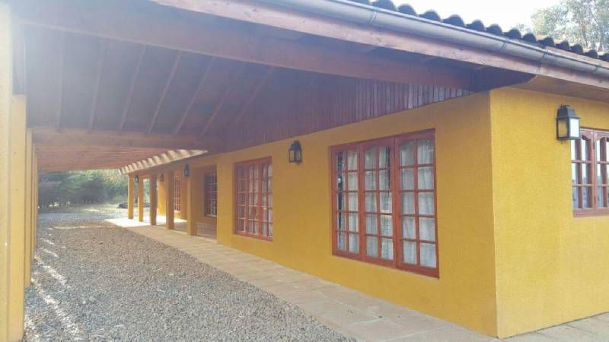 Picture of Condo For Sale in Region Del Maule, Maule, Chile