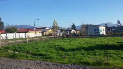 Condo For Sale in Region Del Maule, Chile