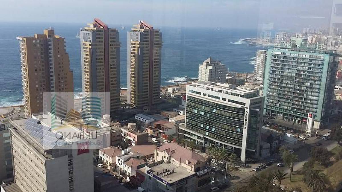 Picture of Apartment For Sale in Region De Antofagasta, Antofagasta, Chile