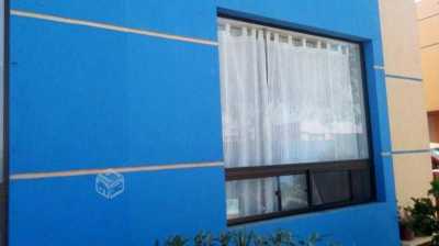 Home For Sale in Region De Antofagasta, Chile