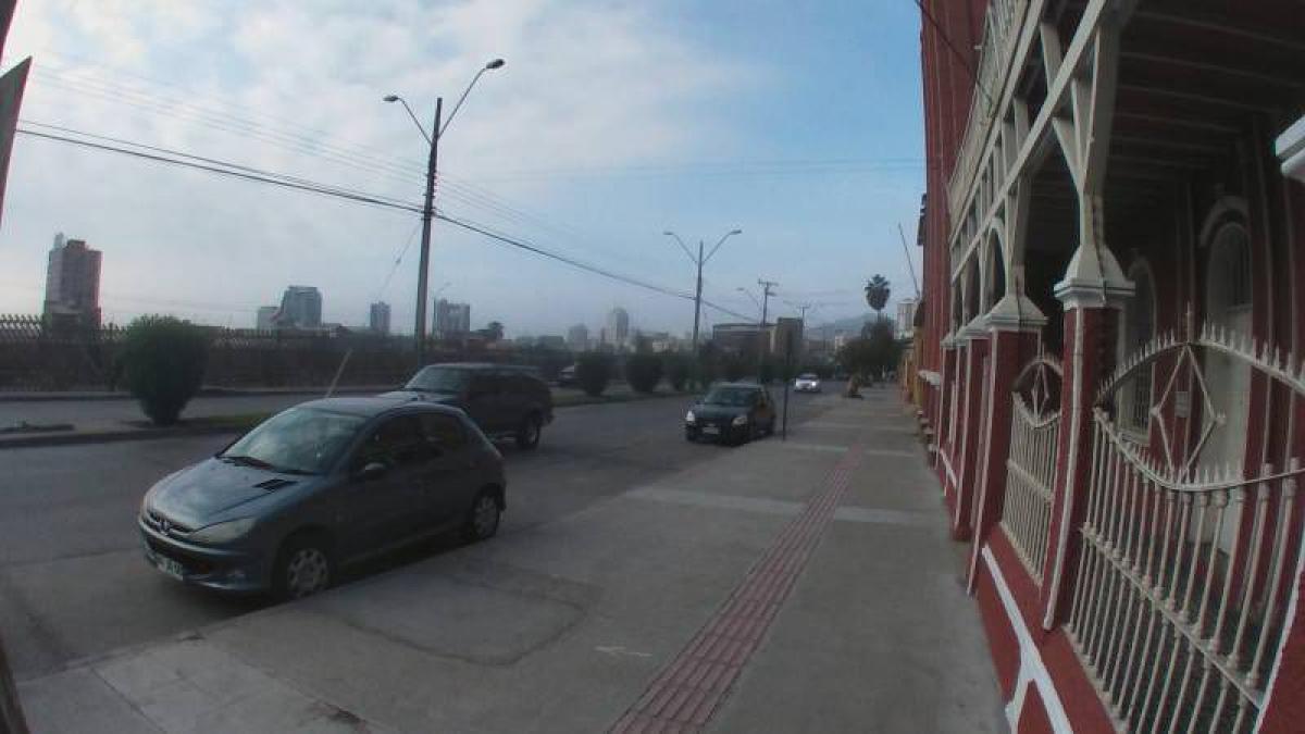 Picture of Condo For Sale in Region De Antofagasta, Antofagasta, Chile