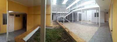 Home For Sale in Region De Antofagasta, Chile