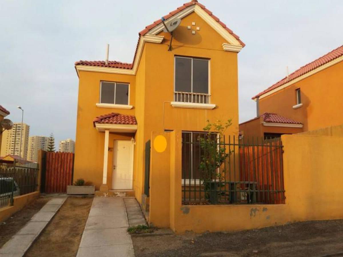Picture of Home For Sale in Region De Antofagasta, Antofagasta, Chile