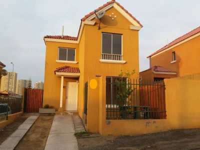 Home For Sale in Region De Antofagasta, Chile