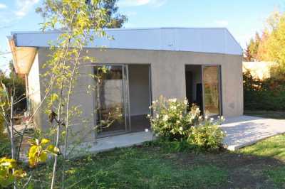 Apartment For Sale in Region Del Maule, Chile