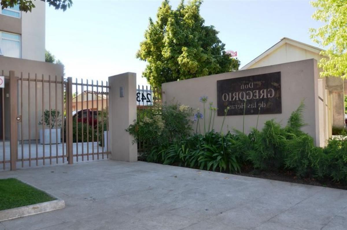 Picture of Apartment For Sale in Region Del Maule, Maule, Chile