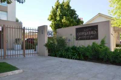 Apartment For Sale in Region Del Maule, Chile