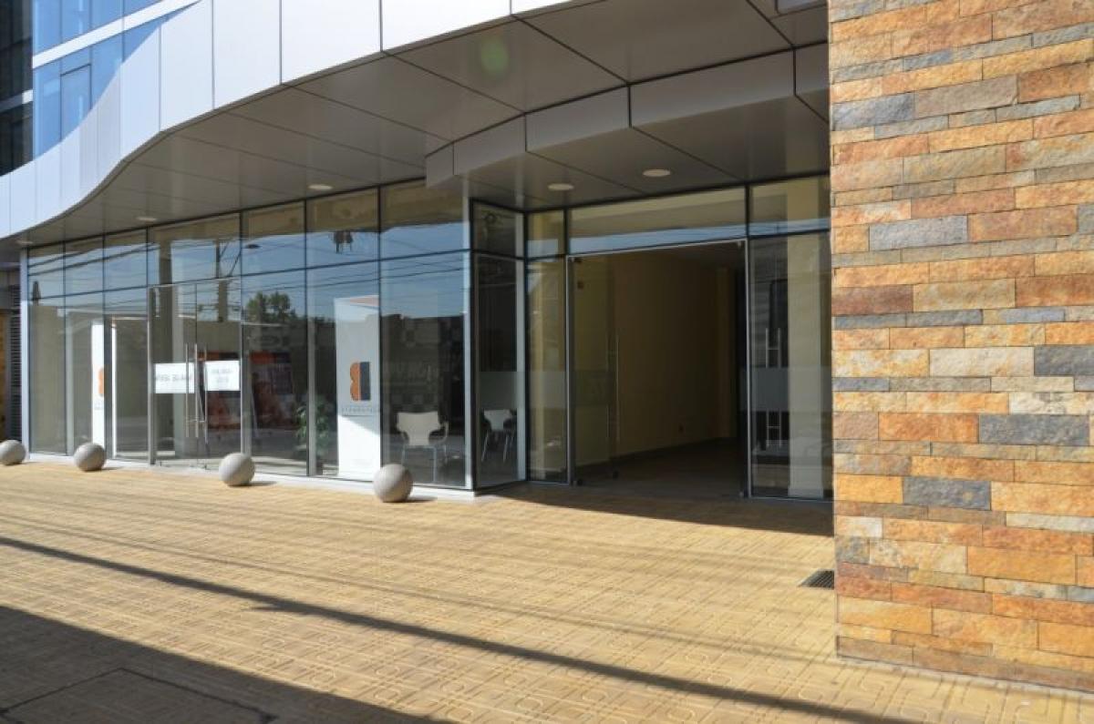 Picture of Office For Sale in Region Del Maule, Maule, Chile